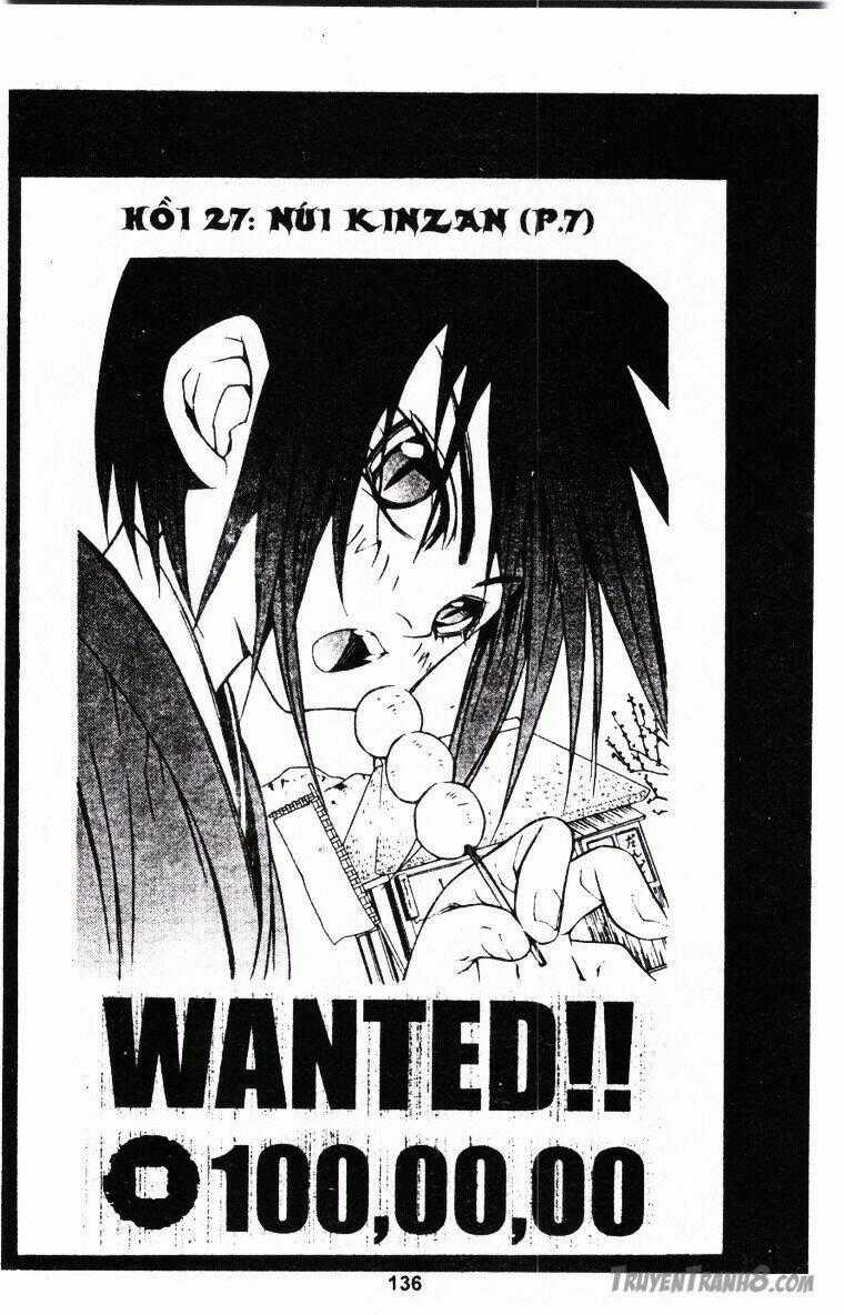 Behind Master Chapter 27.2 trang 10