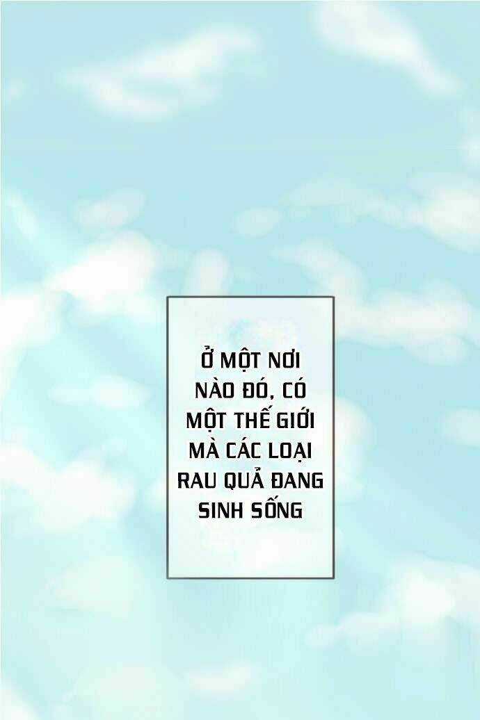 Bejifuru Chapter 1 trang 2