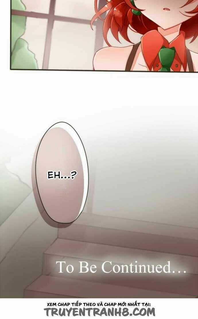 Bejifuru Chapter 1 trang 20