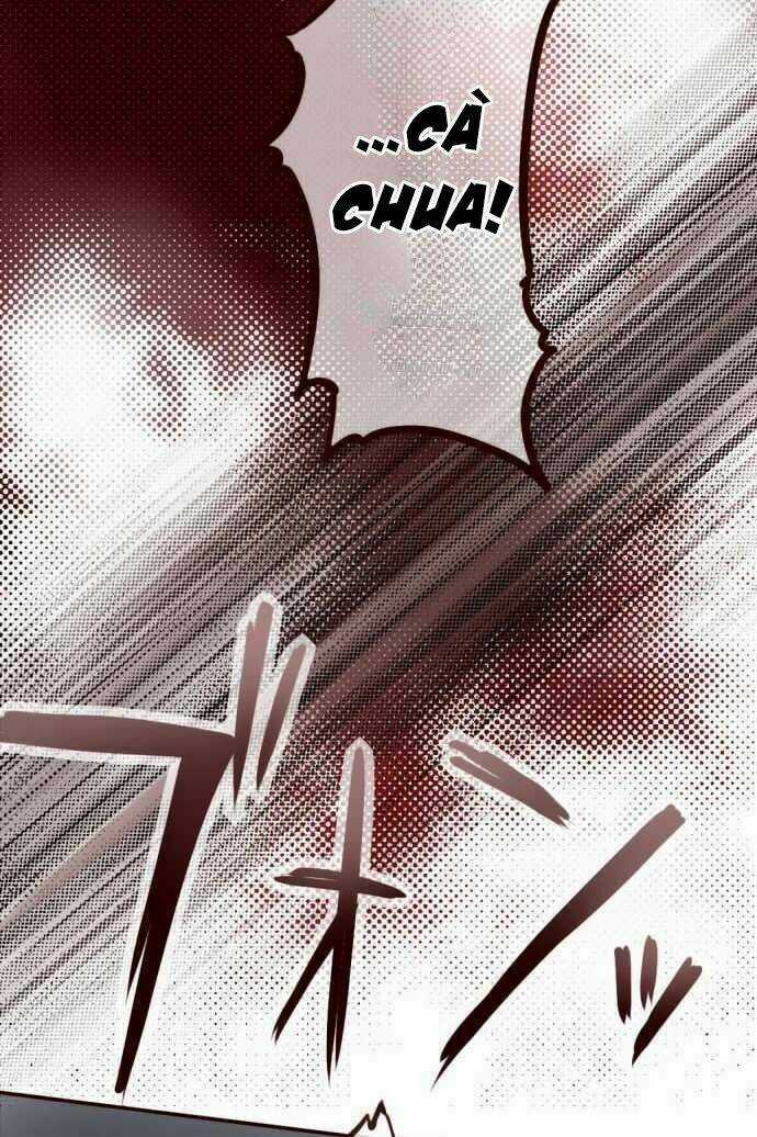 Bejifuru Chapter 2 trang 24