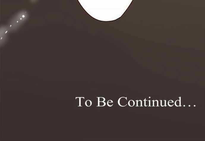 Bejifuru Chapter 4 trang 30