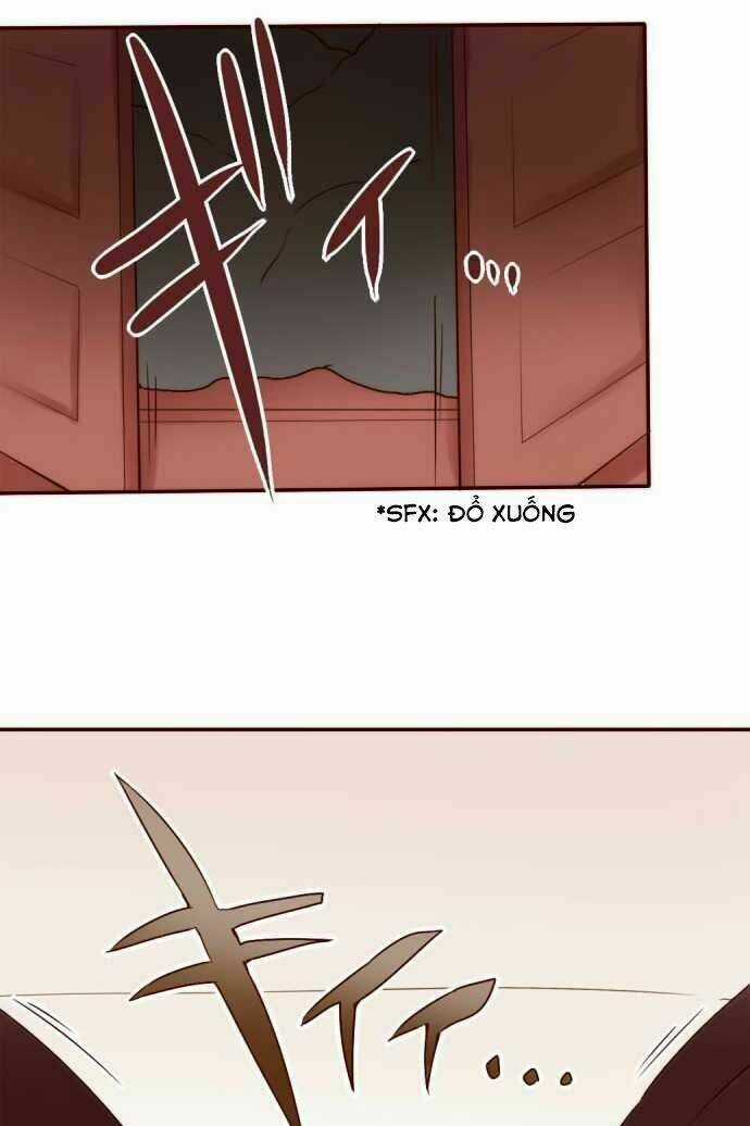 Bejifuru Chapter 5 trang 17