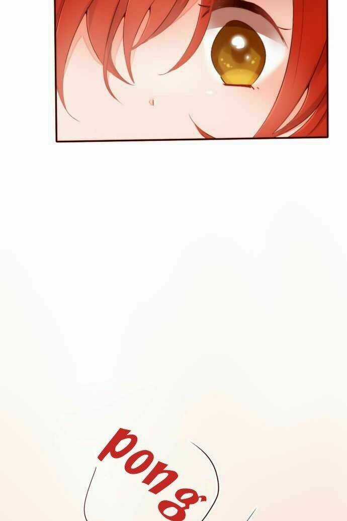 Bejifuru Chapter 5 trang 20