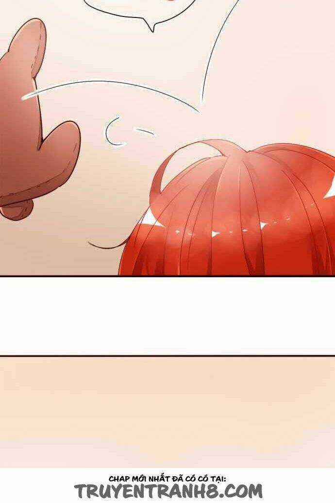 Bejifuru Chapter 5 trang 21