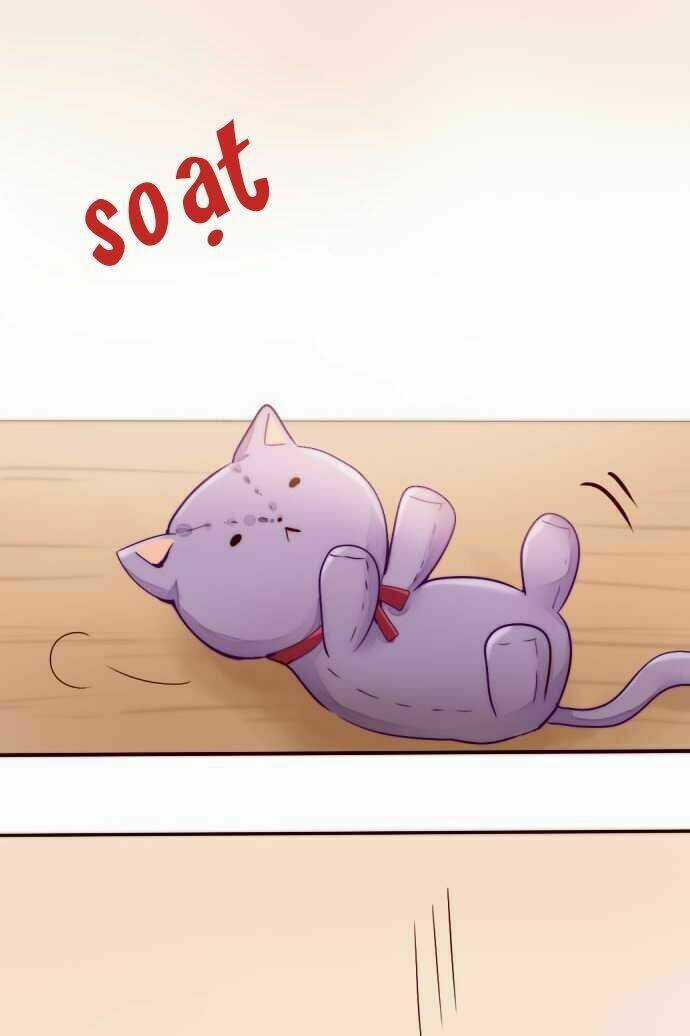 Bejifuru Chapter 5 trang 22