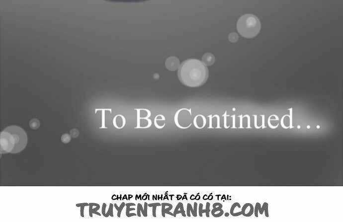 Bejifuru Chapter 5 trang 37