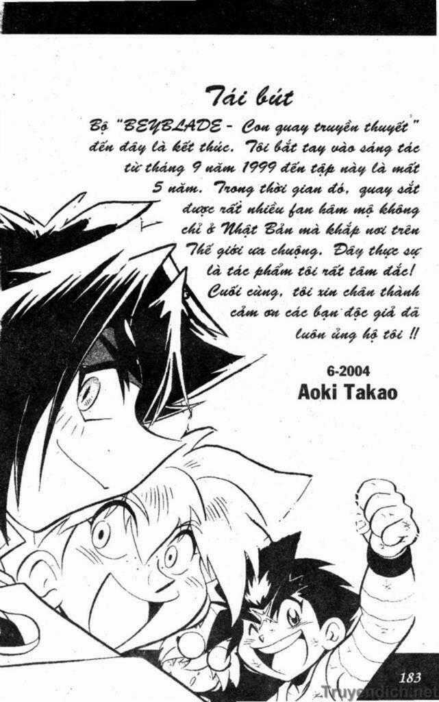 Beley - Con quay truyền thuyết Chapter 14 trang 112