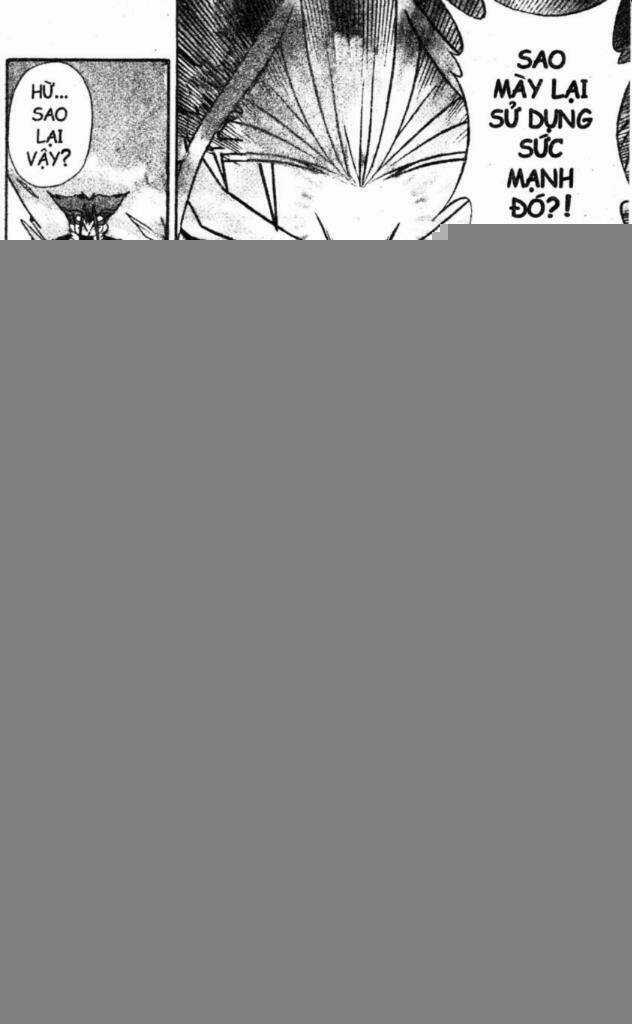 Beley - Con quay truyền thuyết Chapter 4 trang 111