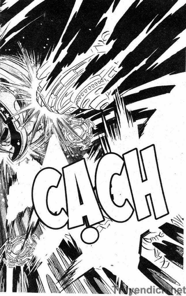 Beley - Con quay truyền thuyết Chapter 5 trang 62