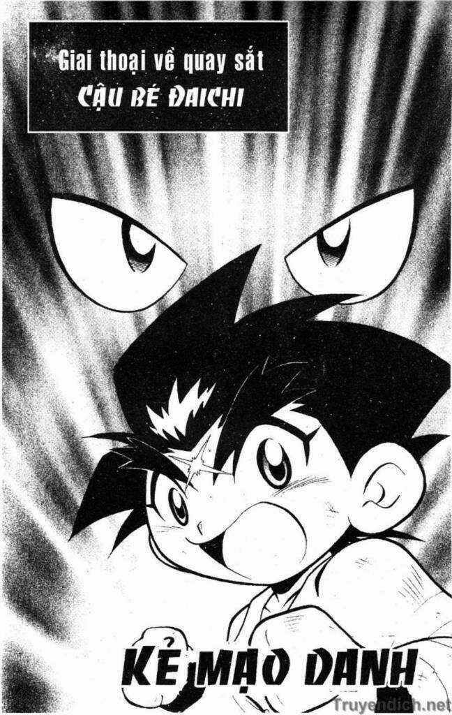 Beley - Con quay truyền thuyết Chapter 8 trang 143