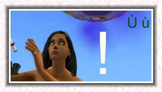 Bella's Story Chapter 1.2 trang 22