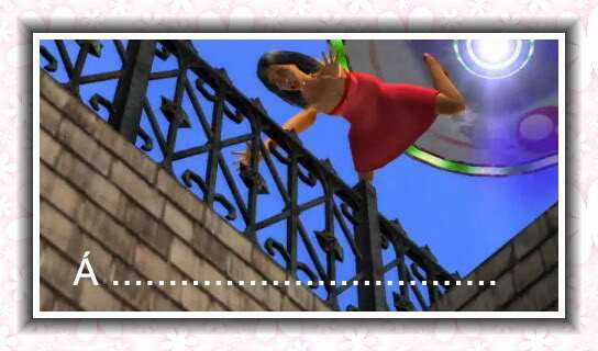 Bella's Story Chapter 1.2 trang 28