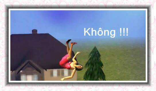 Bella's Story Chapter 1.2 trang 29