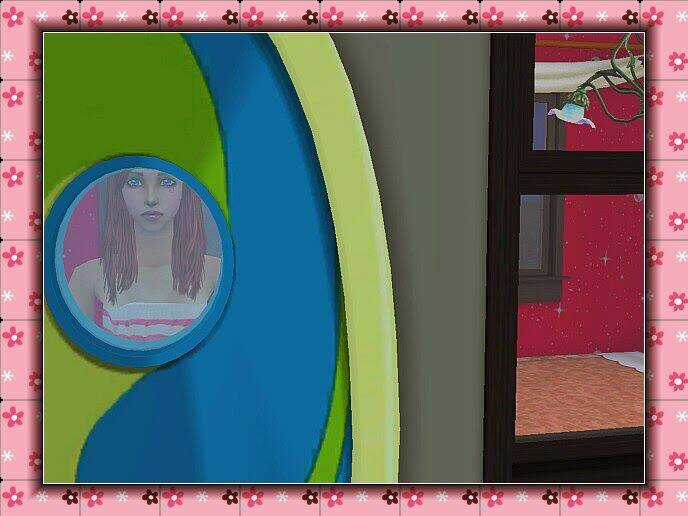 Bella's Story Chapter 10.1 trang 29