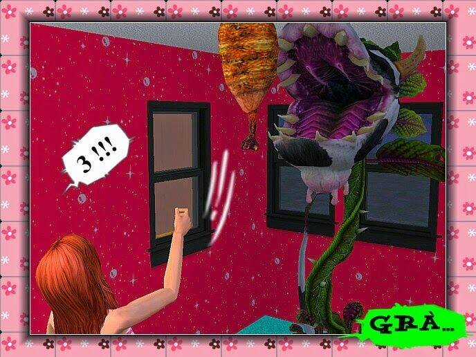 Bella's Story Chapter 10.1 trang 37