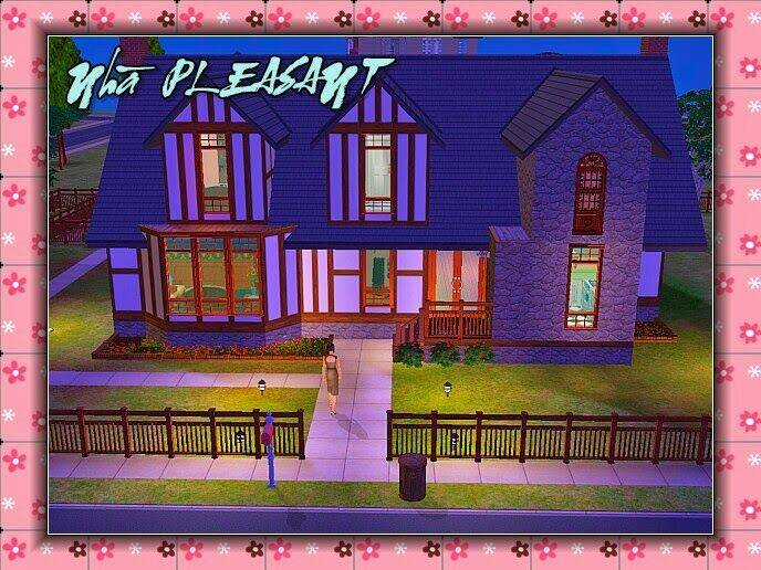 Bella's Story Chapter 10.1 trang 70