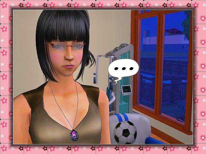 Bella's Story Chapter 10.1 trang 78