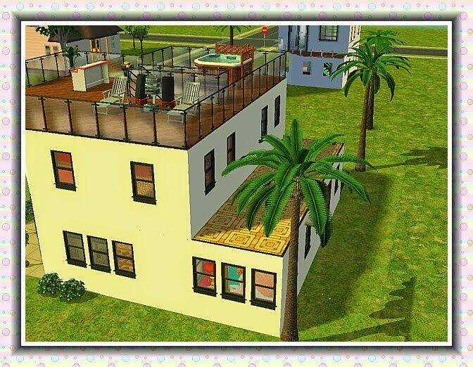Bella's Story Chapter 11.2 trang 50