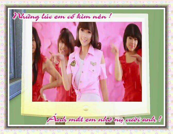 Bella's Story Chapter 11.2 trang 69