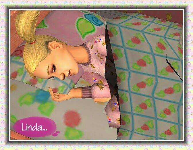 Bella's Story Chapter 11.3 trang 21