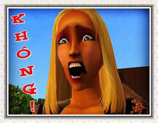 Bella's Story Chapter 11.3 trang 74