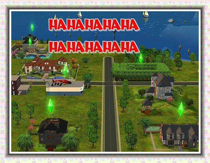 Bella's Story Chapter 11.3 trang 85