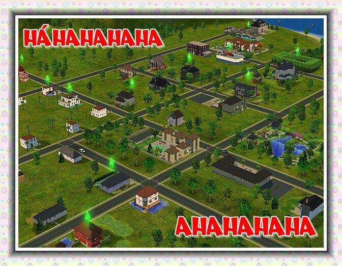 Bella's Story Chapter 11.3 trang 86