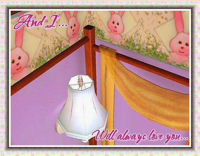 Bella's Story Chapter 11 trang 14