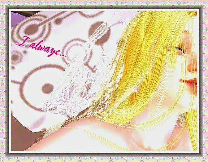 Bella's Story Chapter 11 trang 25