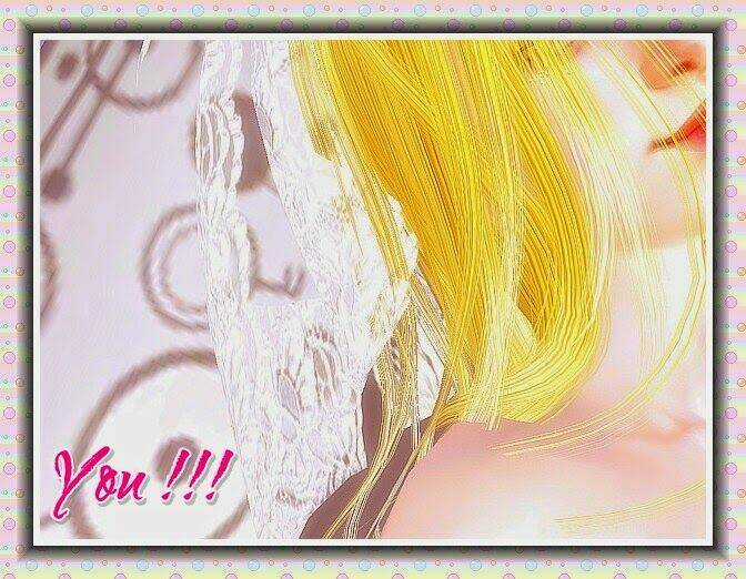 Bella's Story Chapter 11 trang 27