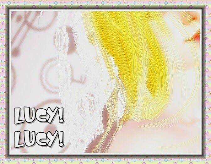 Bella's Story Chapter 11 trang 28