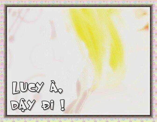 Bella's Story Chapter 11 trang 29