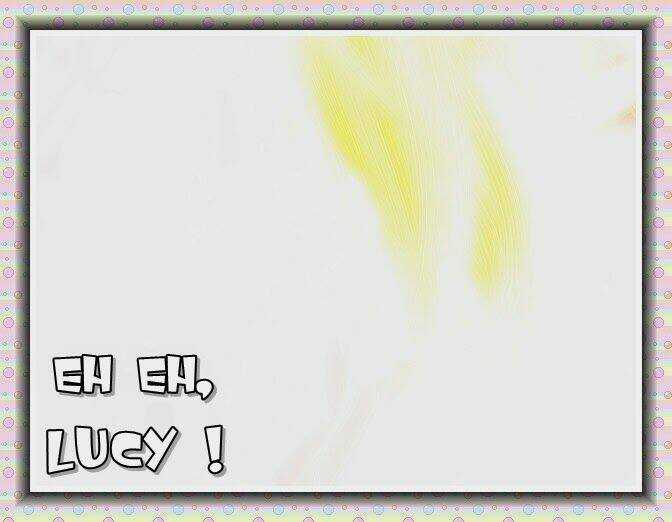 Bella's Story Chapter 11 trang 30