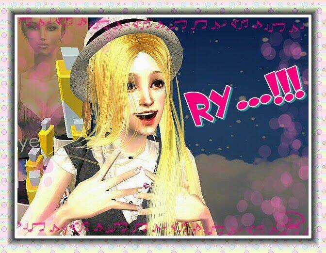 Bella's Story Chapter 12.1 trang 26