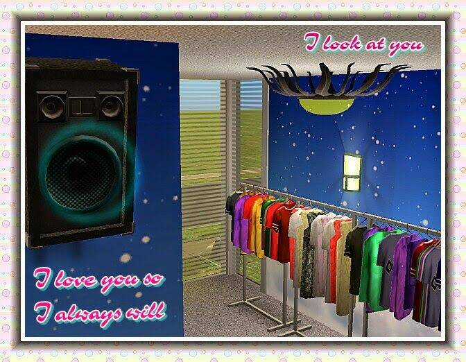 Bella's Story Chapter 12.1 trang 27