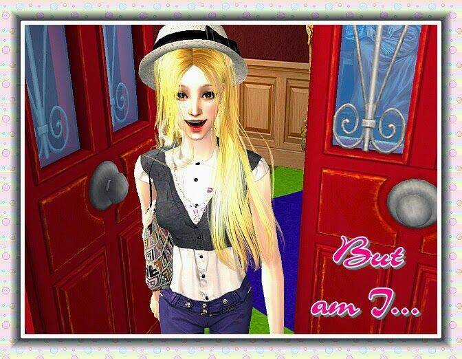 Bella's Story Chapter 12.1 trang 30