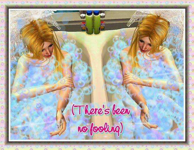 Bella's Story Chapter 12.1 trang 36