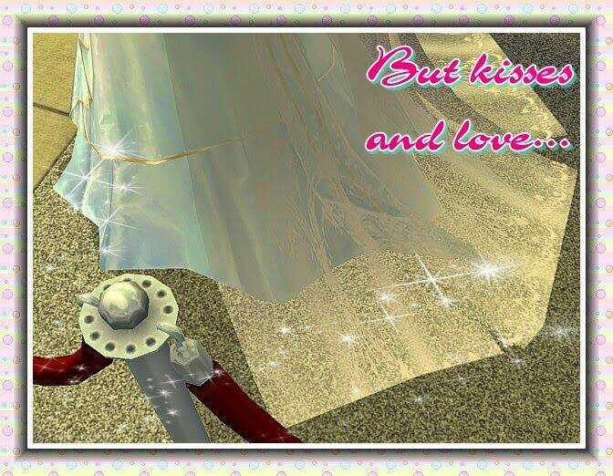 Bella's Story Chapter 12.1 trang 37