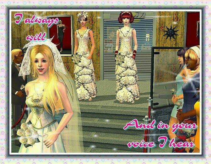 Bella's Story Chapter 12.1 trang 40