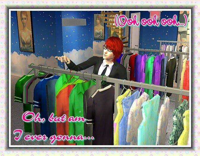 Bella's Story Chapter 12.1 trang 42