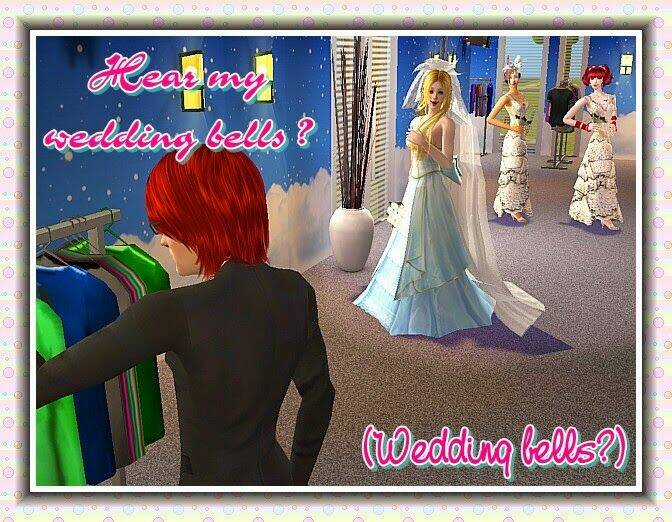 Bella's Story Chapter 12.1 trang 43