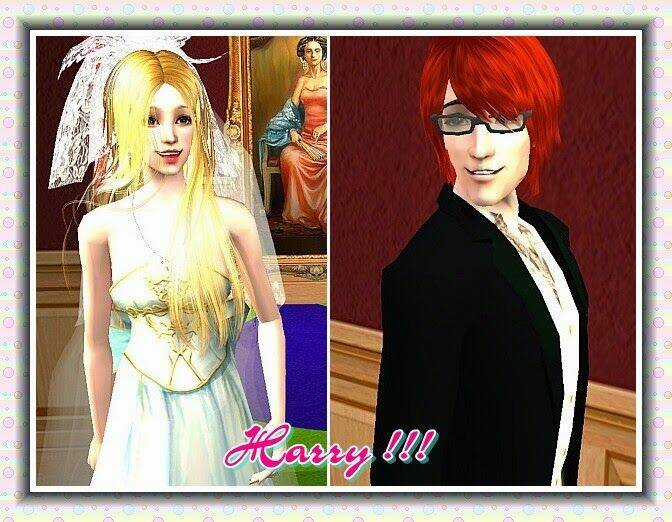 Bella's Story Chapter 12.1 trang 47