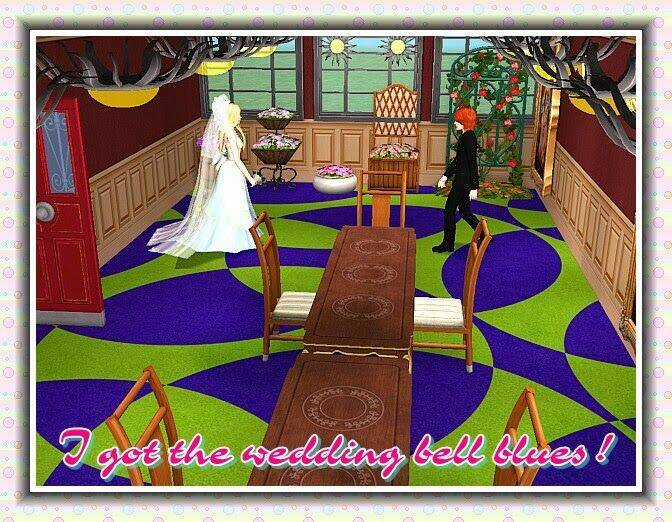 Bella's Story Chapter 12.1 trang 48