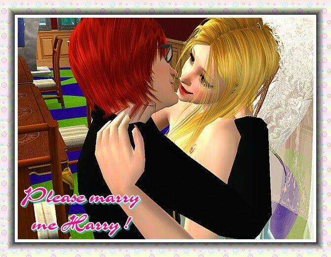 Bella's Story Chapter 12.1 trang 49