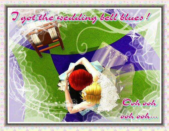 Bella's Story Chapter 12.1 trang 50