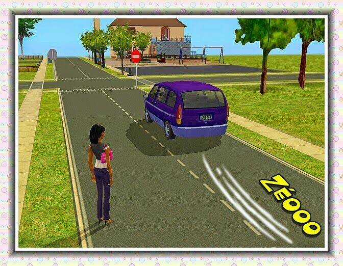 Bella's Story Chapter 12.2 trang 113