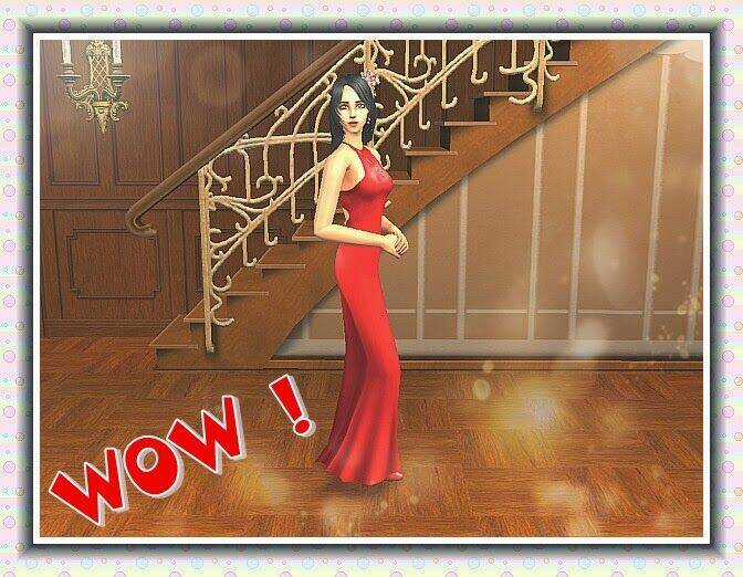 Bella's Story Chapter 12.2 trang 125