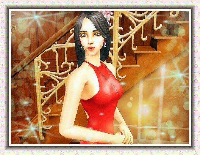 Bella's Story Chapter 12.2 trang 126