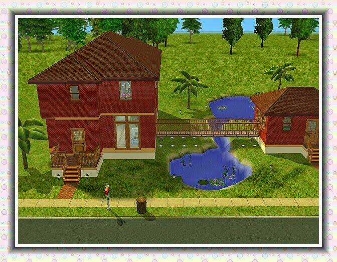 Bella's Story Chapter 12.2 trang 91