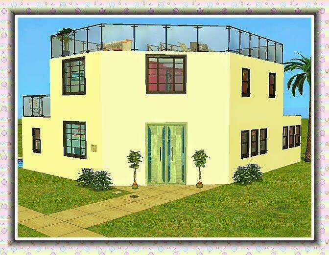 Bella's Story Chapter 12.3 trang 126